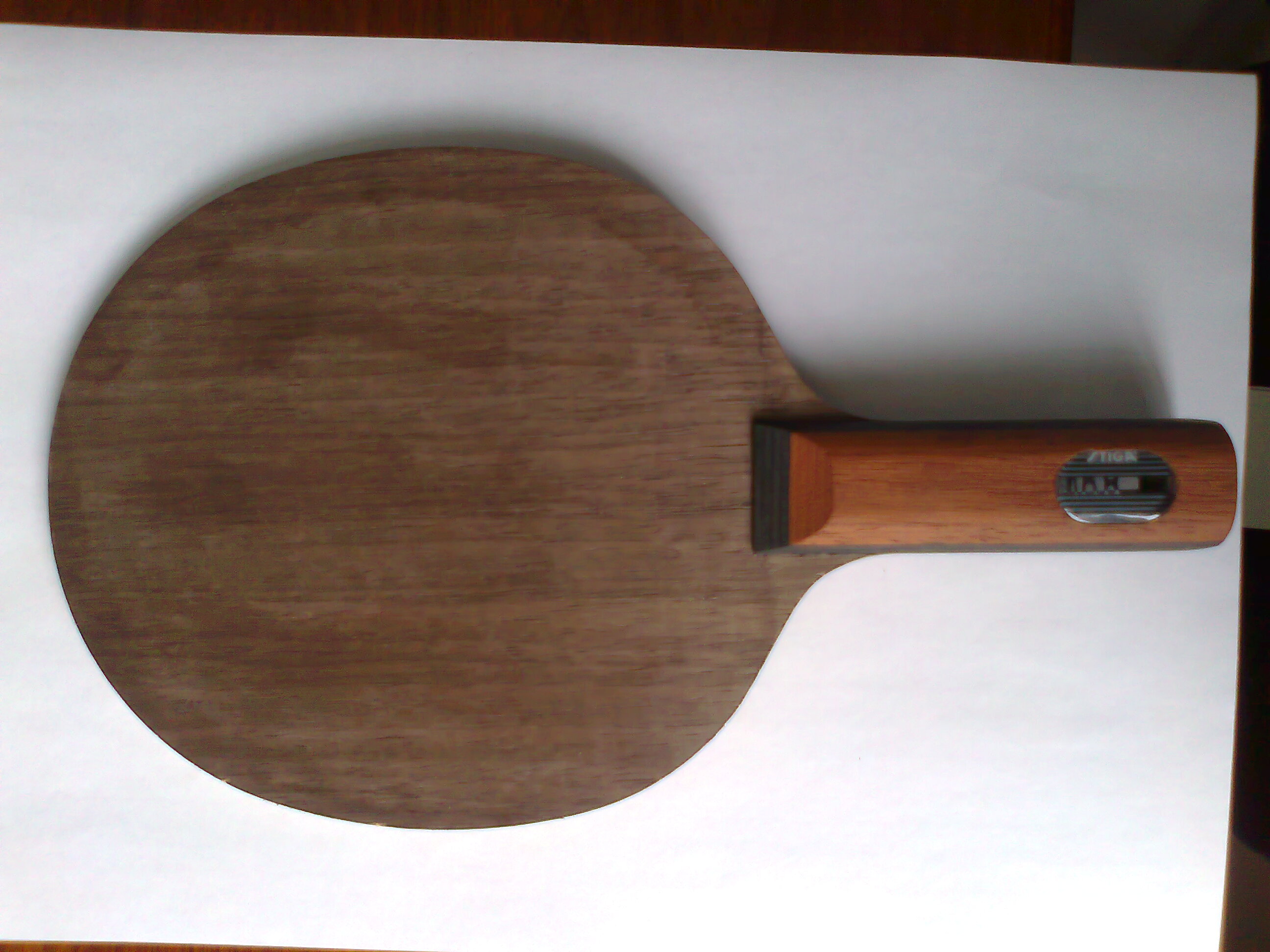 2013����ĵڶ�������ŷ��ST��EG���л�ST��OCWRB��һ֧���������