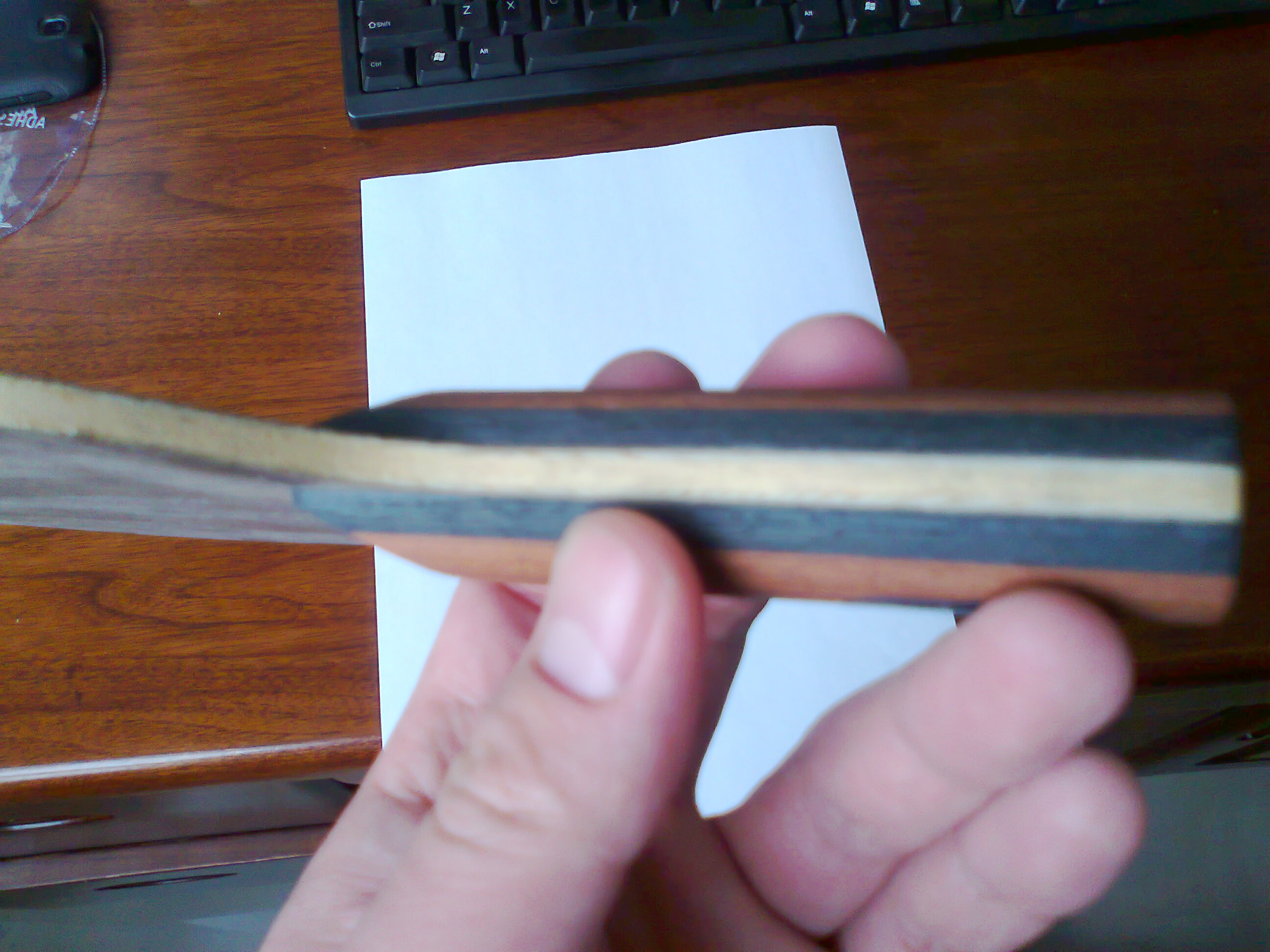 2013����ĵڶ�������ŷ��ST��EG���л�ST��OCWRB��һ֧���������