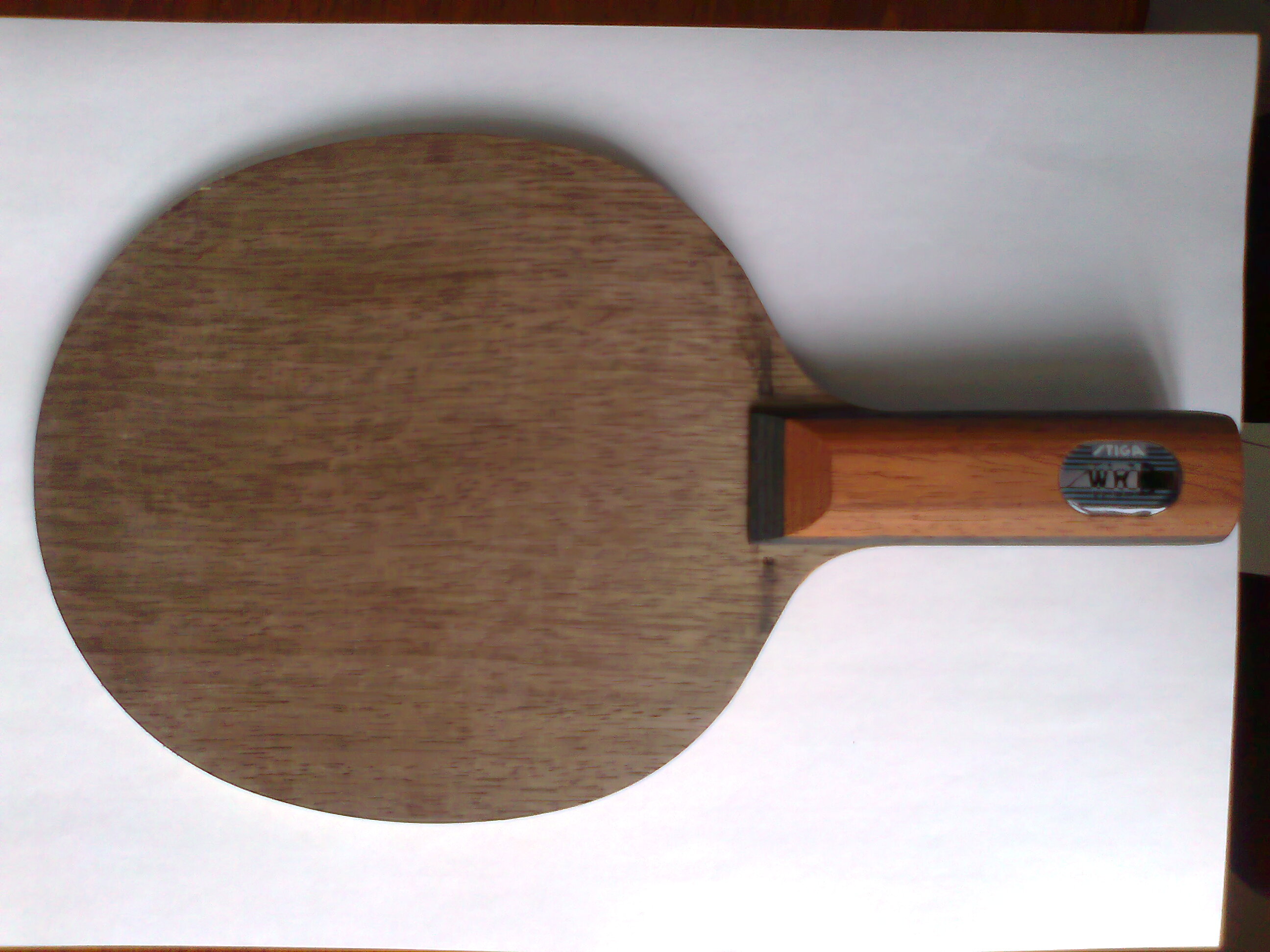 2013����ĵڶ�������ŷ��ST��EG���л�ST��OCWRB��һ֧���������