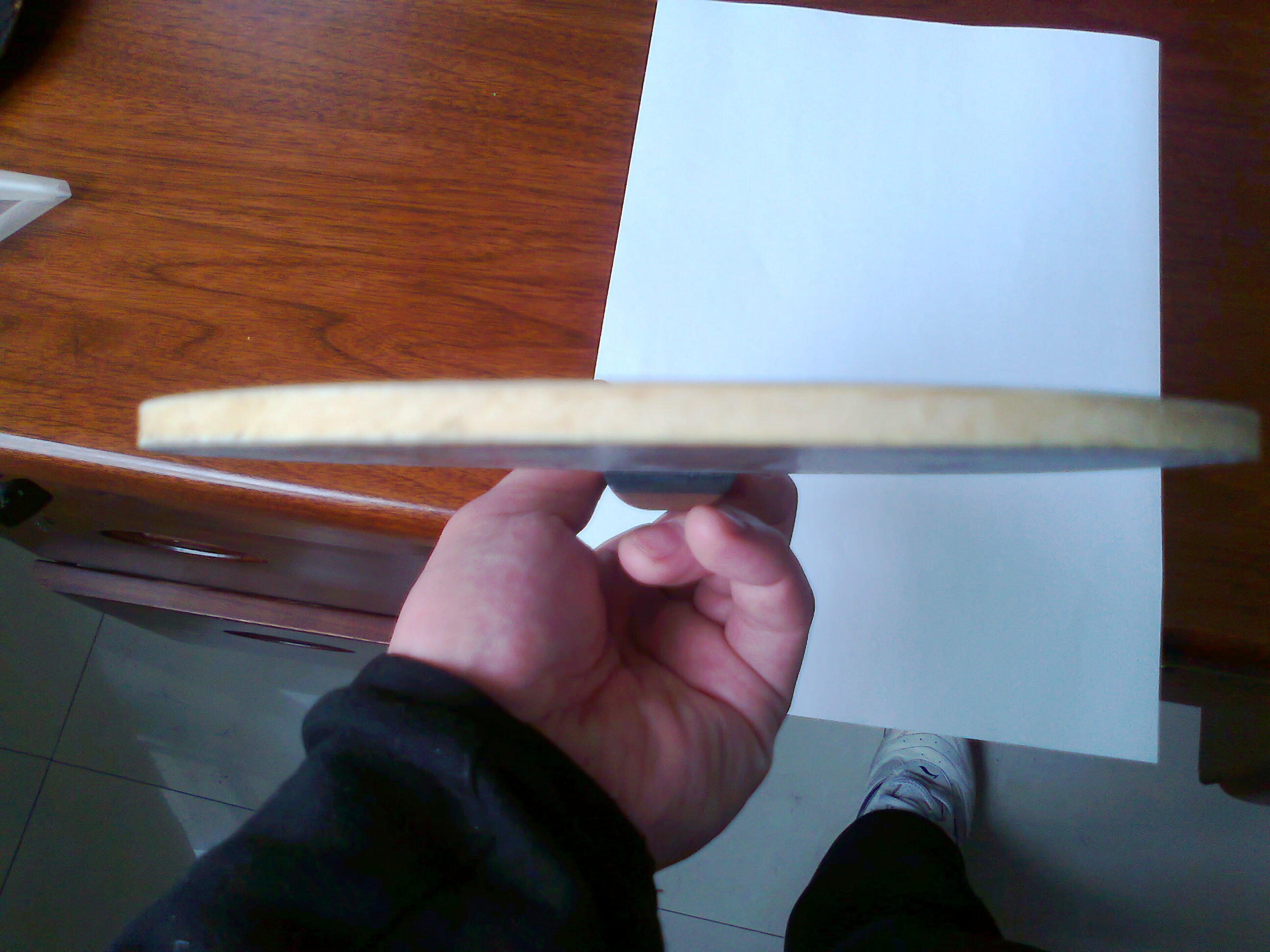 2013����ĵڶ�������ŷ��ST��EG���л�ST��OCWRB��һ֧���������