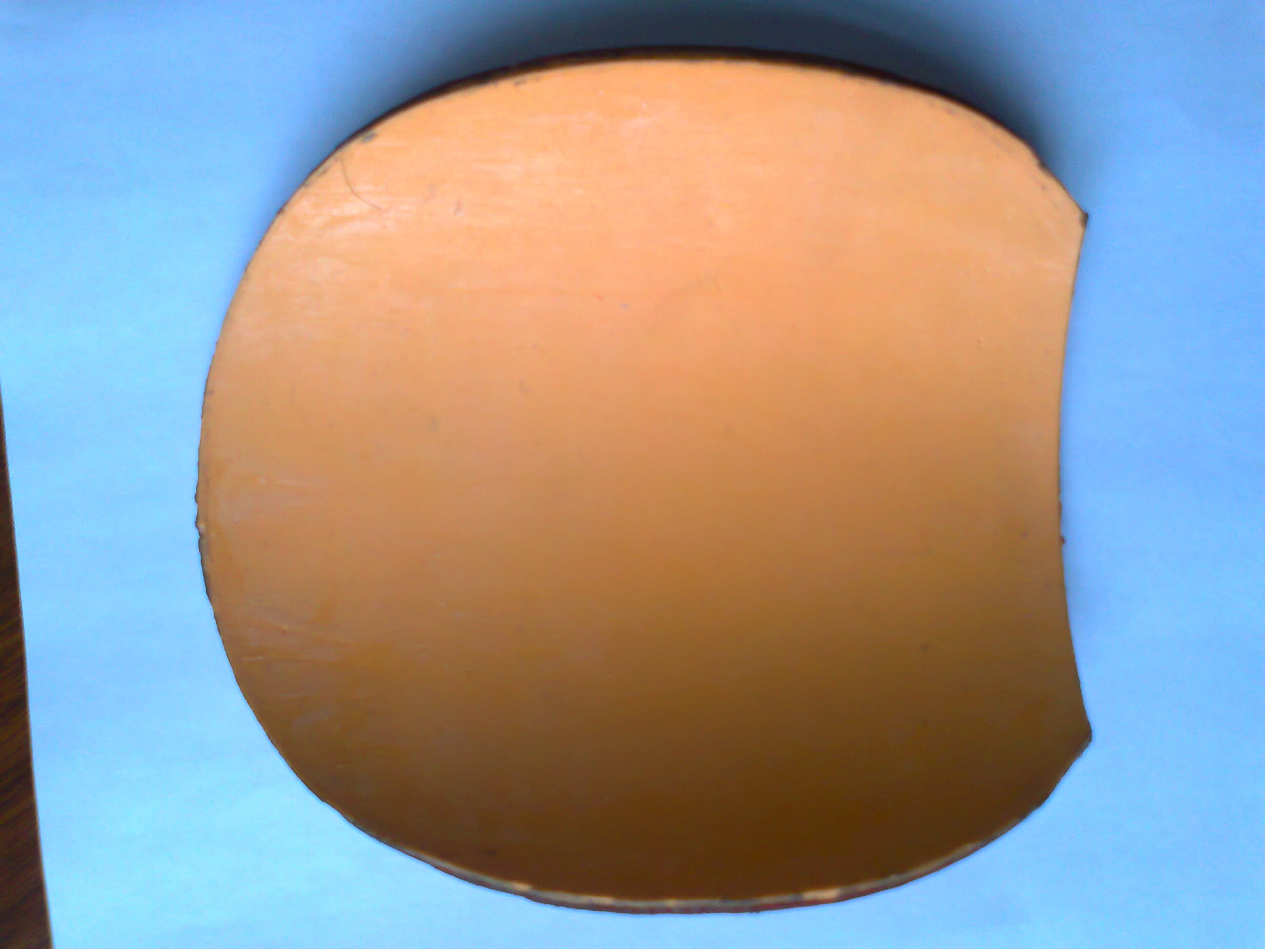 2013����ĵڶ�������ŷ��ST��EG���л�ST��OCWRB��һ֧���������