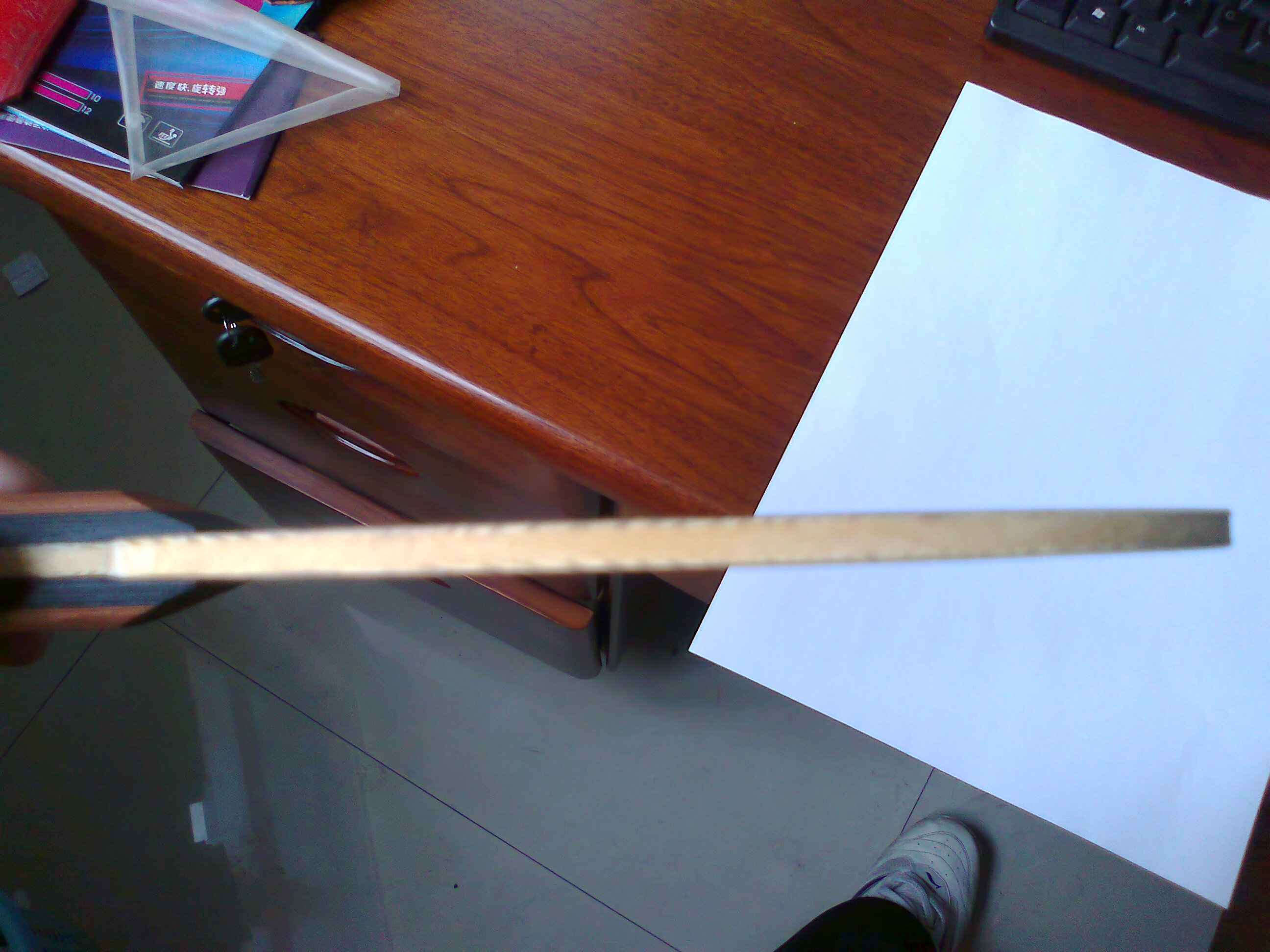 2013����ĵڶ�������ŷ��ST��EG���л�ST��OCWRB��һ֧���������