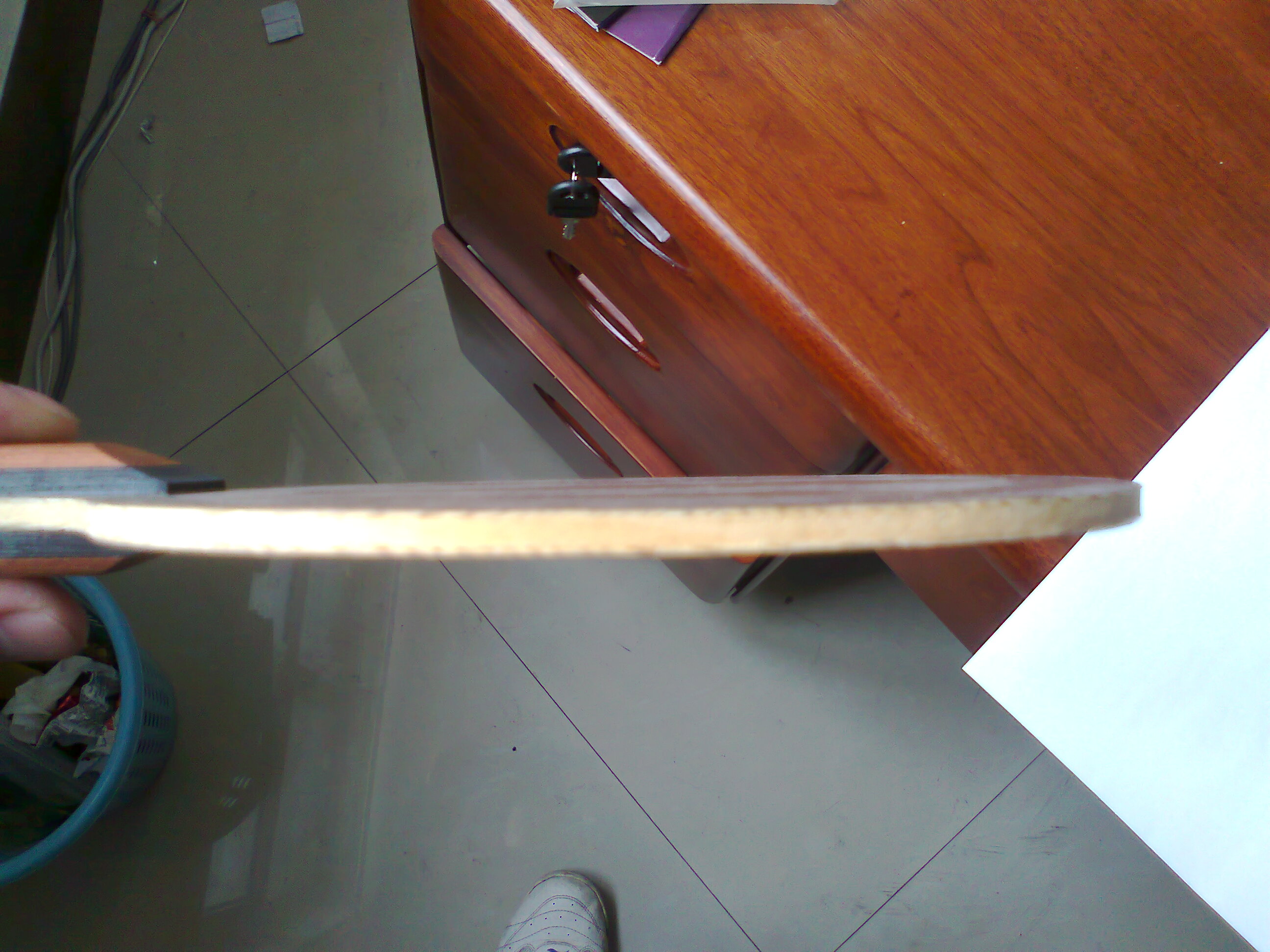 2013����ĵڶ�������ŷ��ST��EG���л�ST��OCWRB��һ֧���������