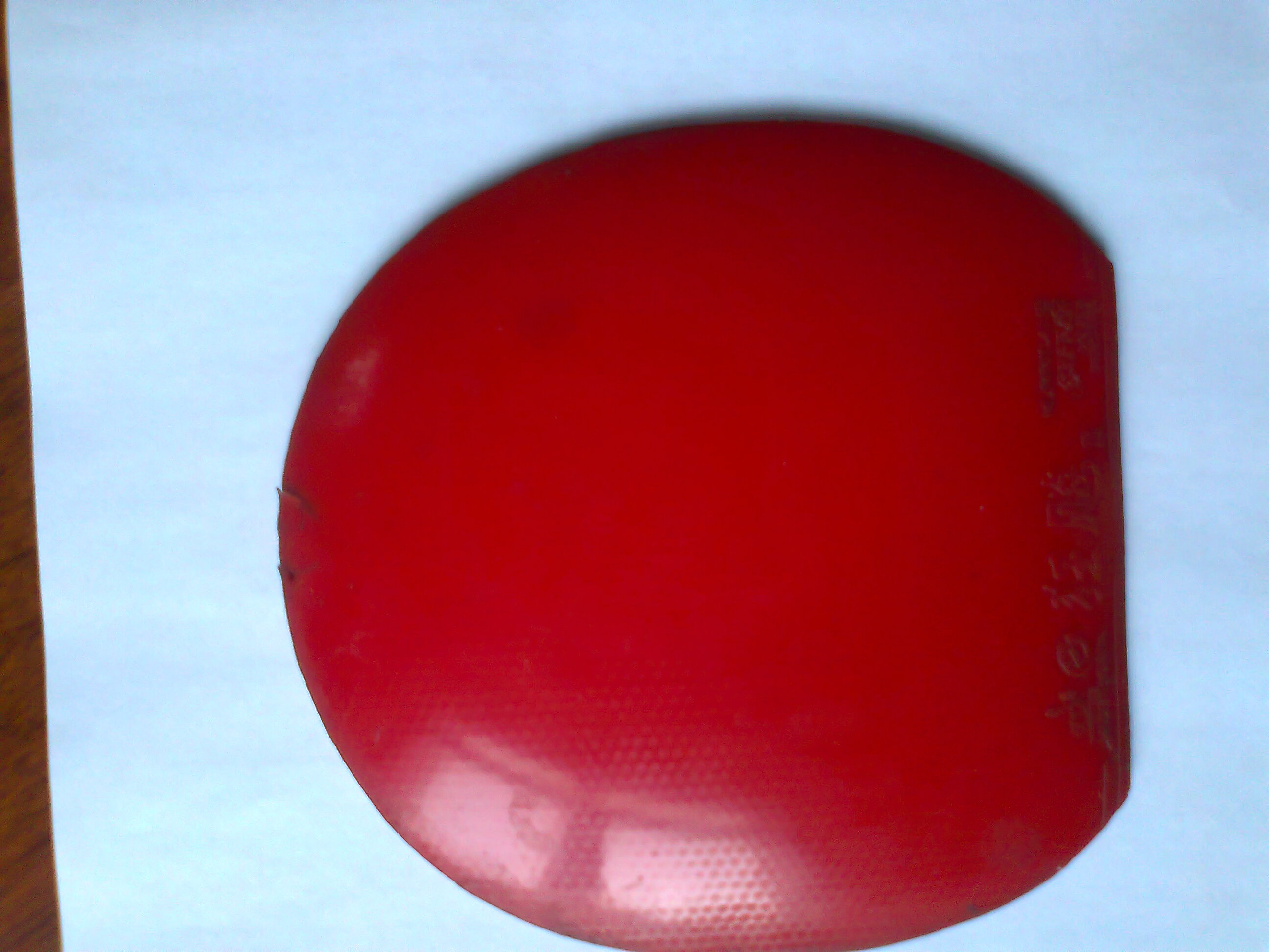 2013����ĵڶ�������ŷ��ST��EG���л�ST��OCWRB��һ֧���������