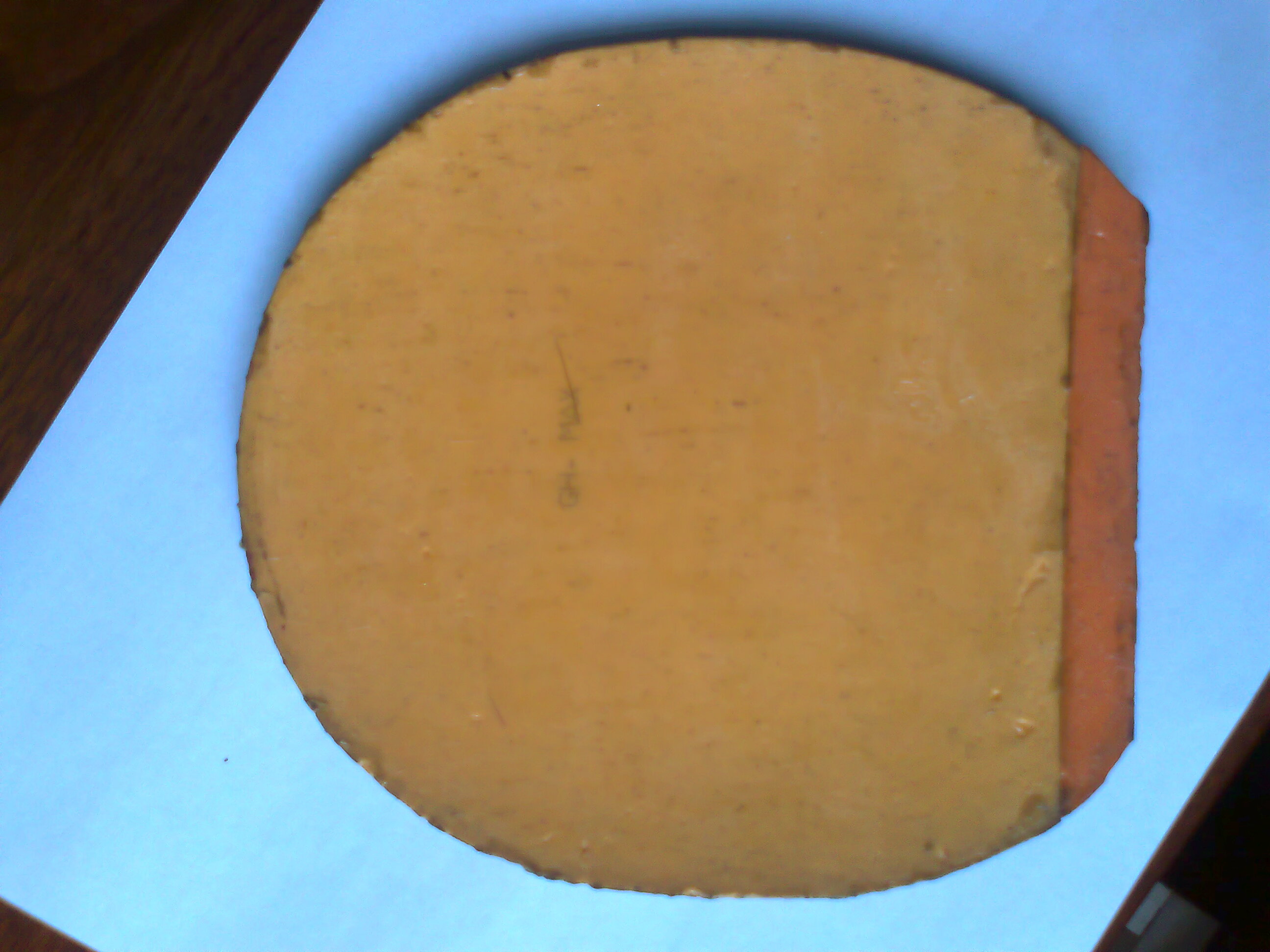 2013����ĵڶ�������ŷ��ST��EG���л�ST��OCWRB��һ֧���������