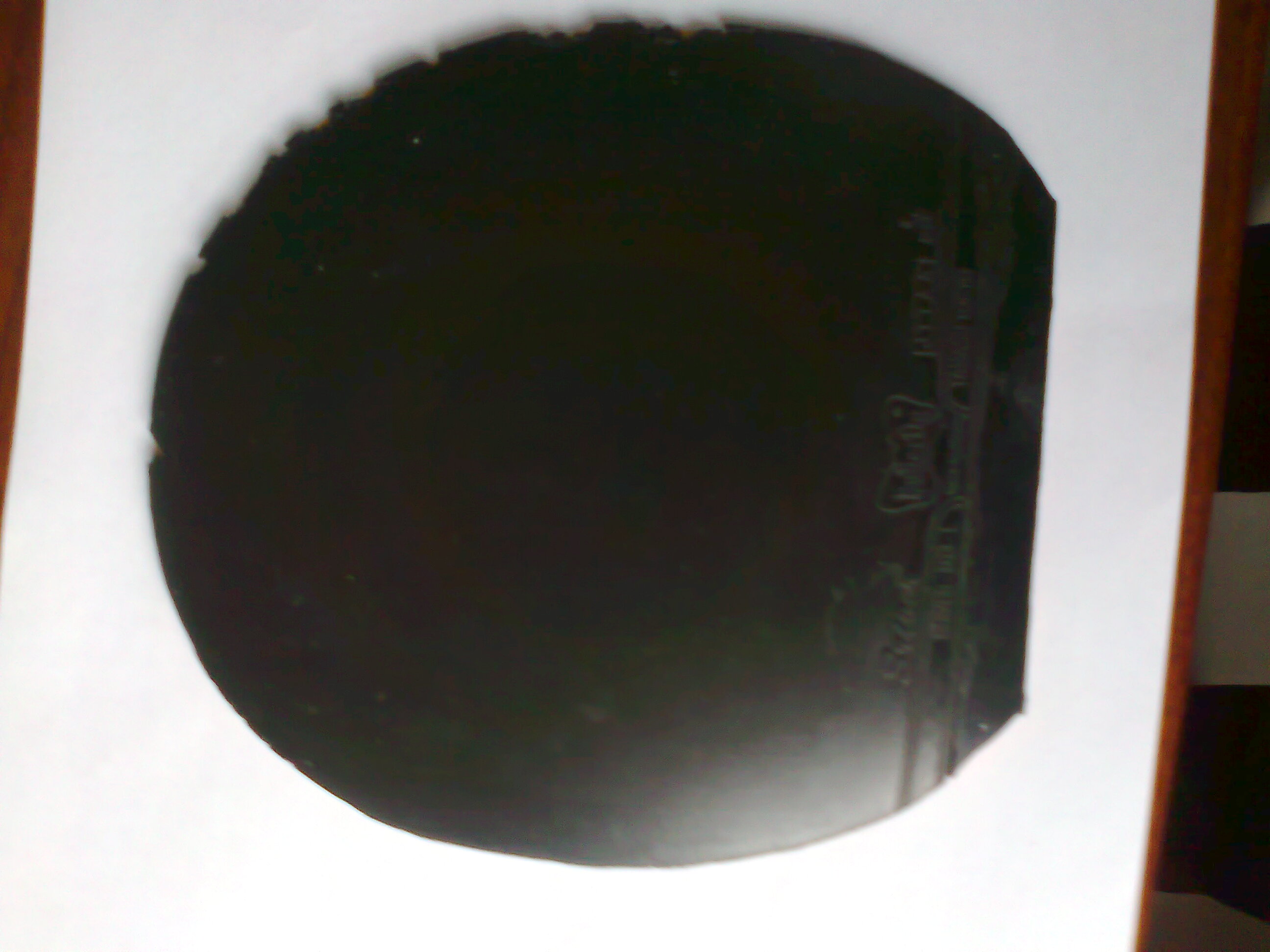 2013����ĵڶ�������ŷ��ST��EG���л�ST��OCWRB��һ֧���������