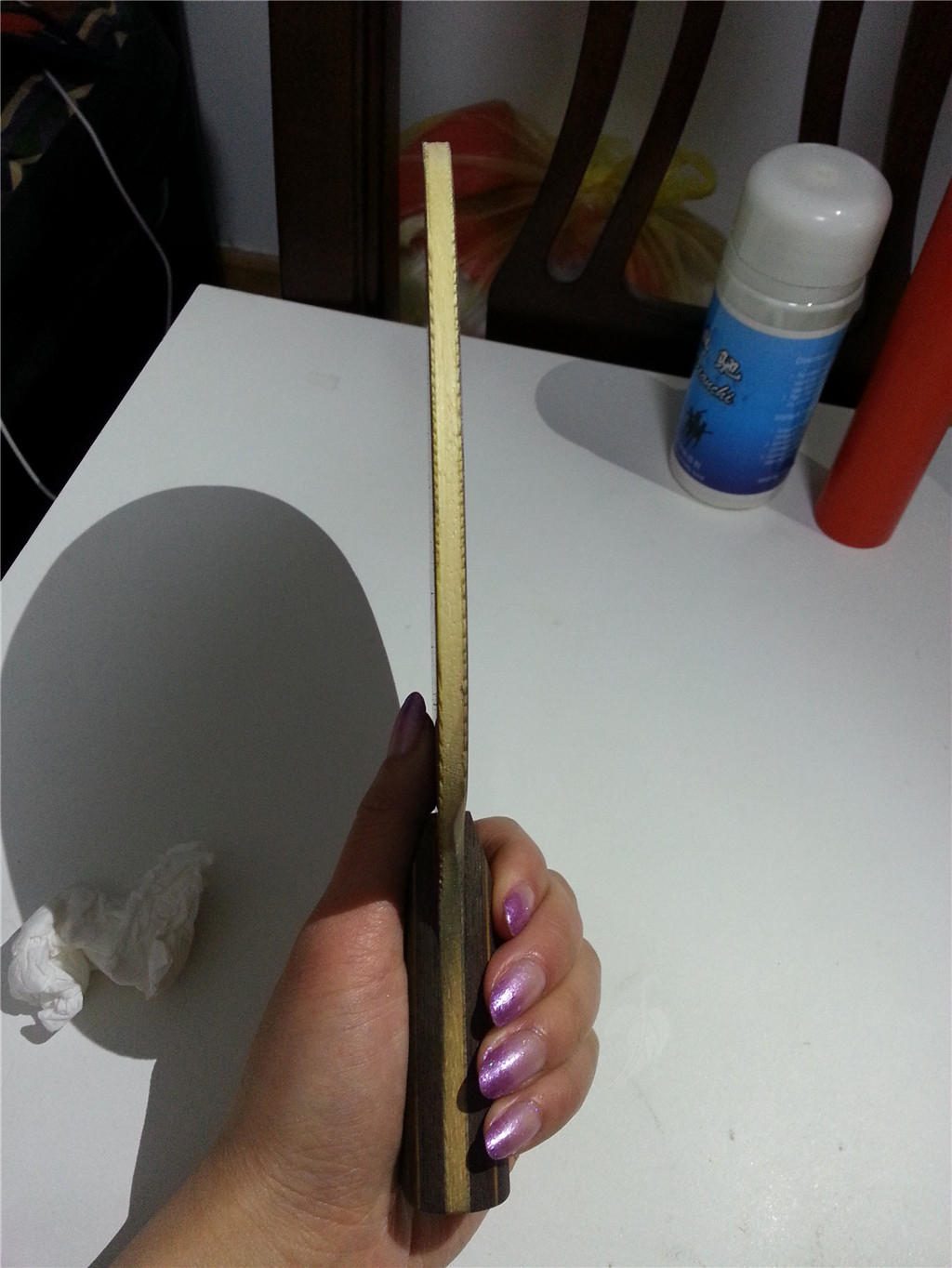 �����л�õ��5xo