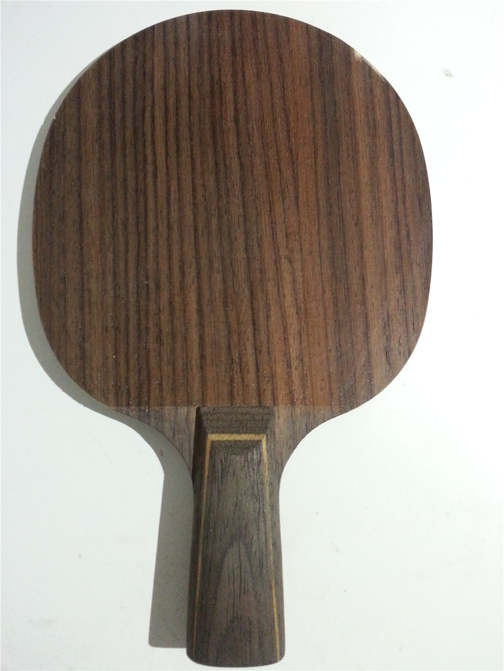 �����л�õ��5xo