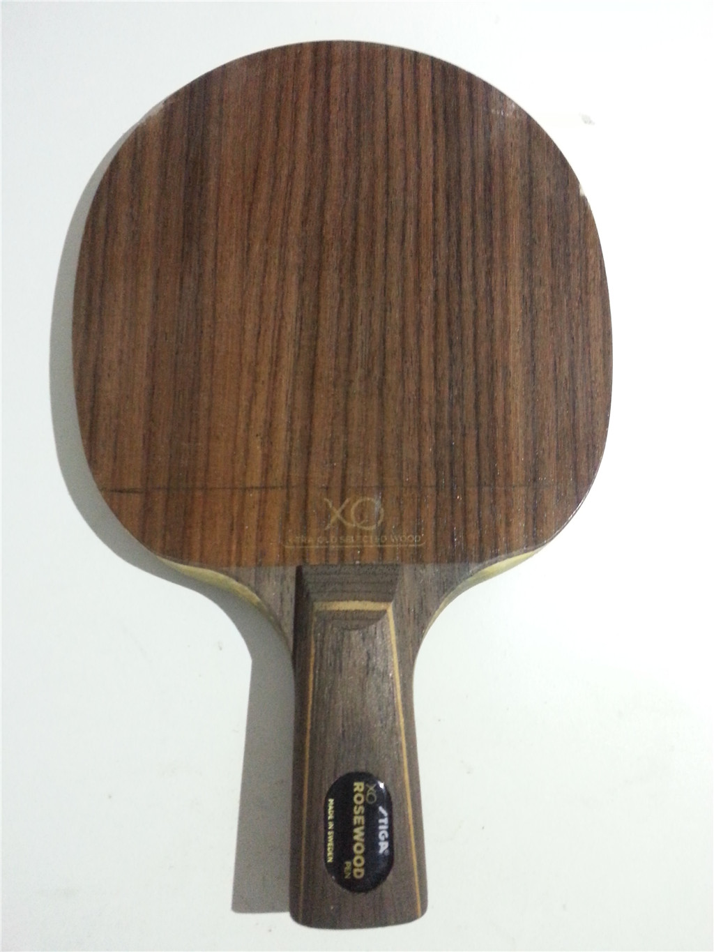 �����л�õ��5xo