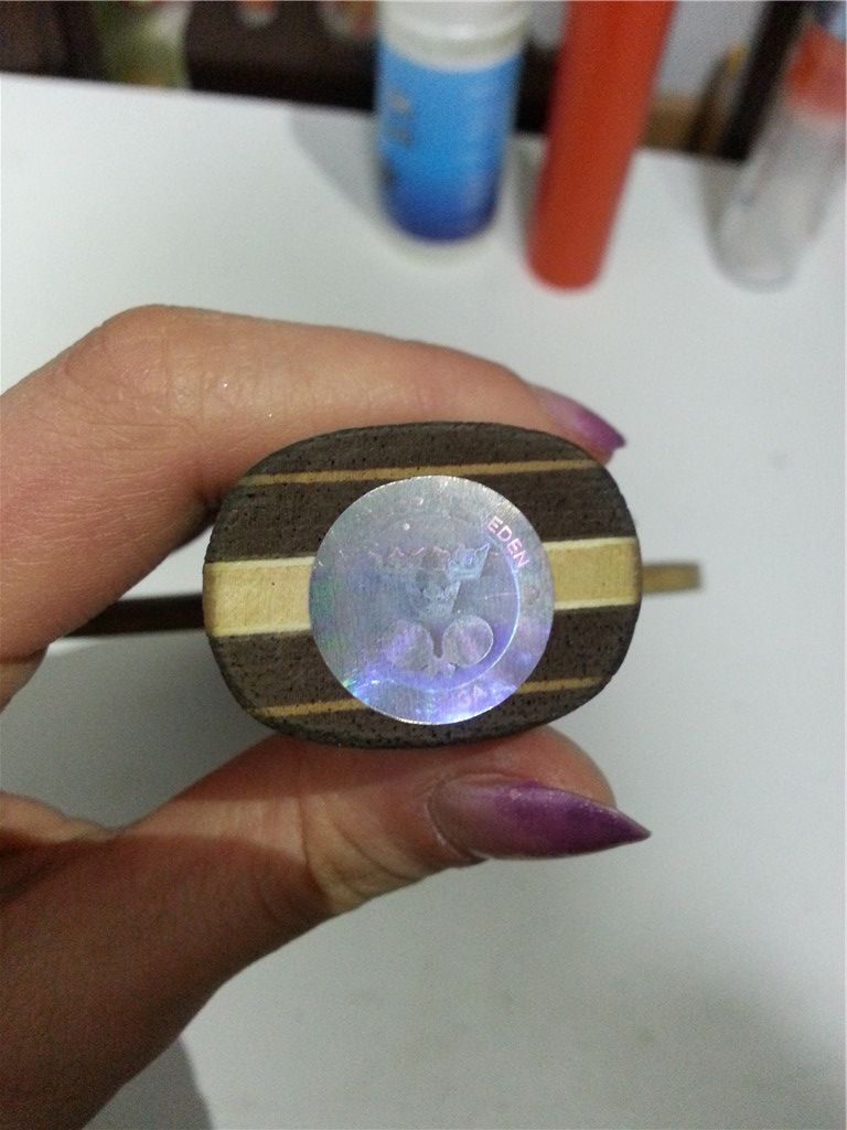 �����л�õ��5xo