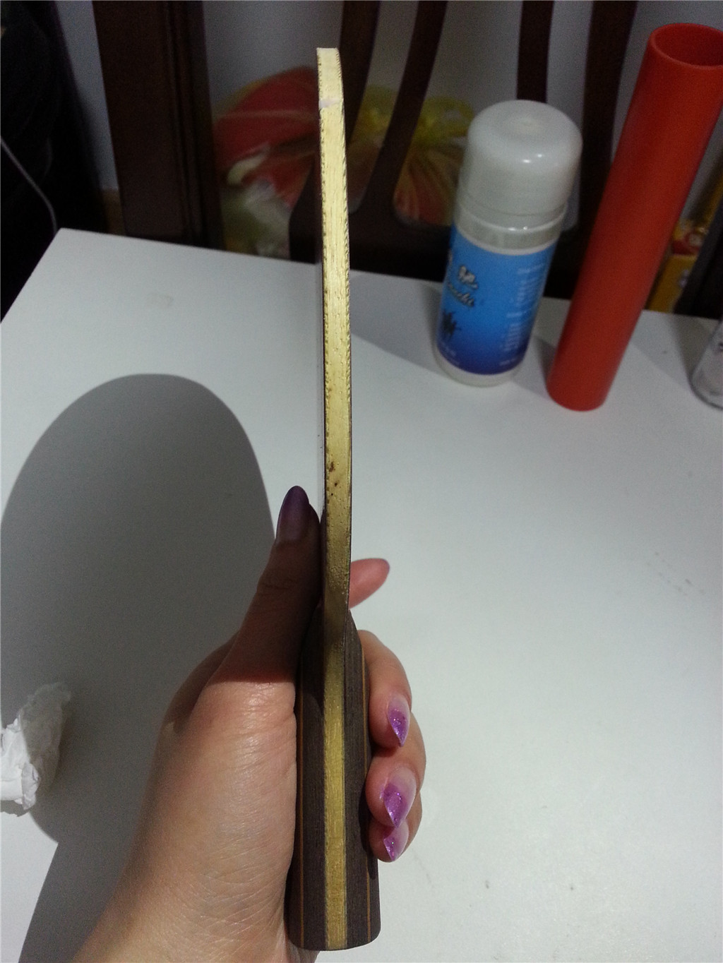 �����л�õ��5xo