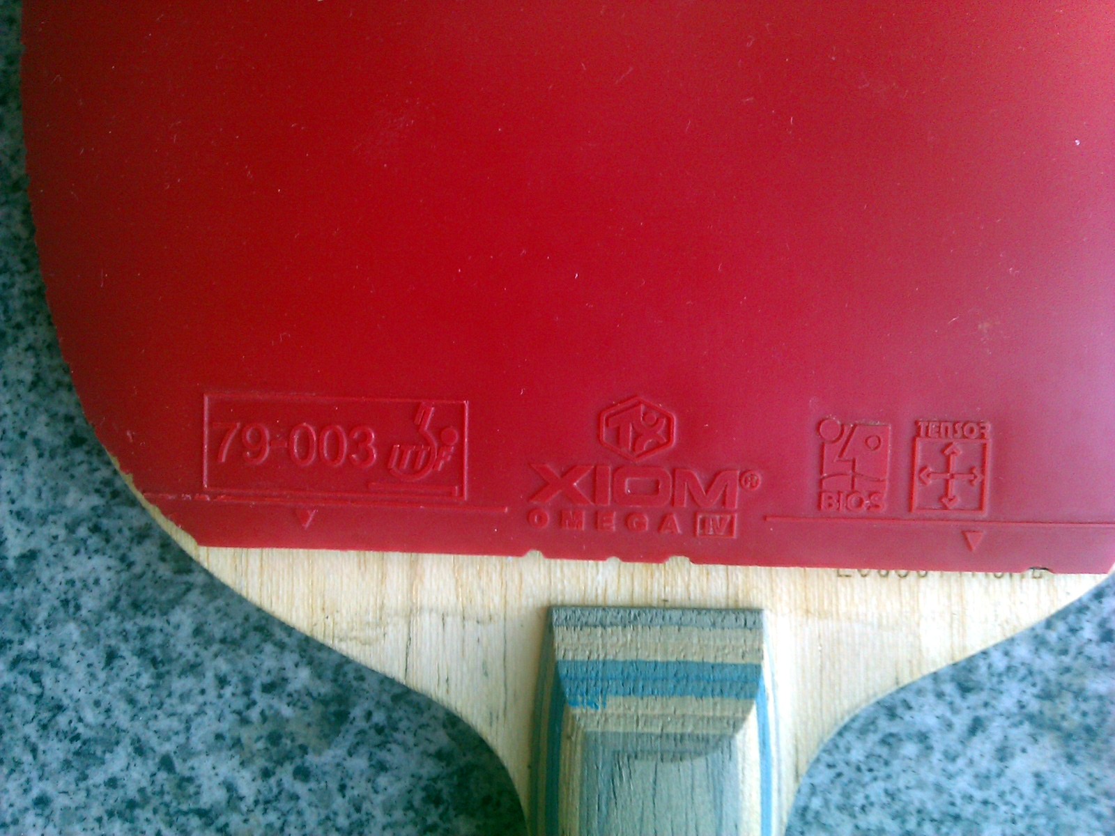 ��ST����ALC����T64�����������003�����ɫŷ����4��