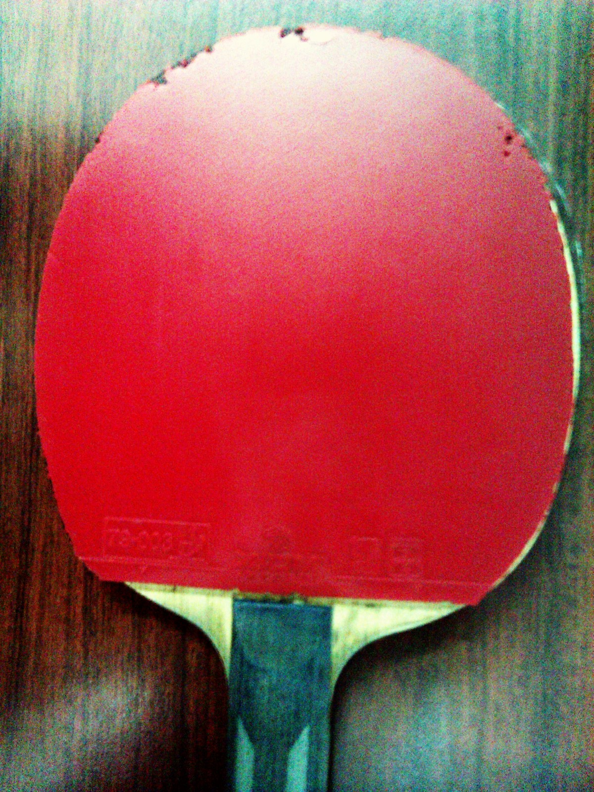 ��ST����ALC����T64�����������003�����ɫŷ����4��