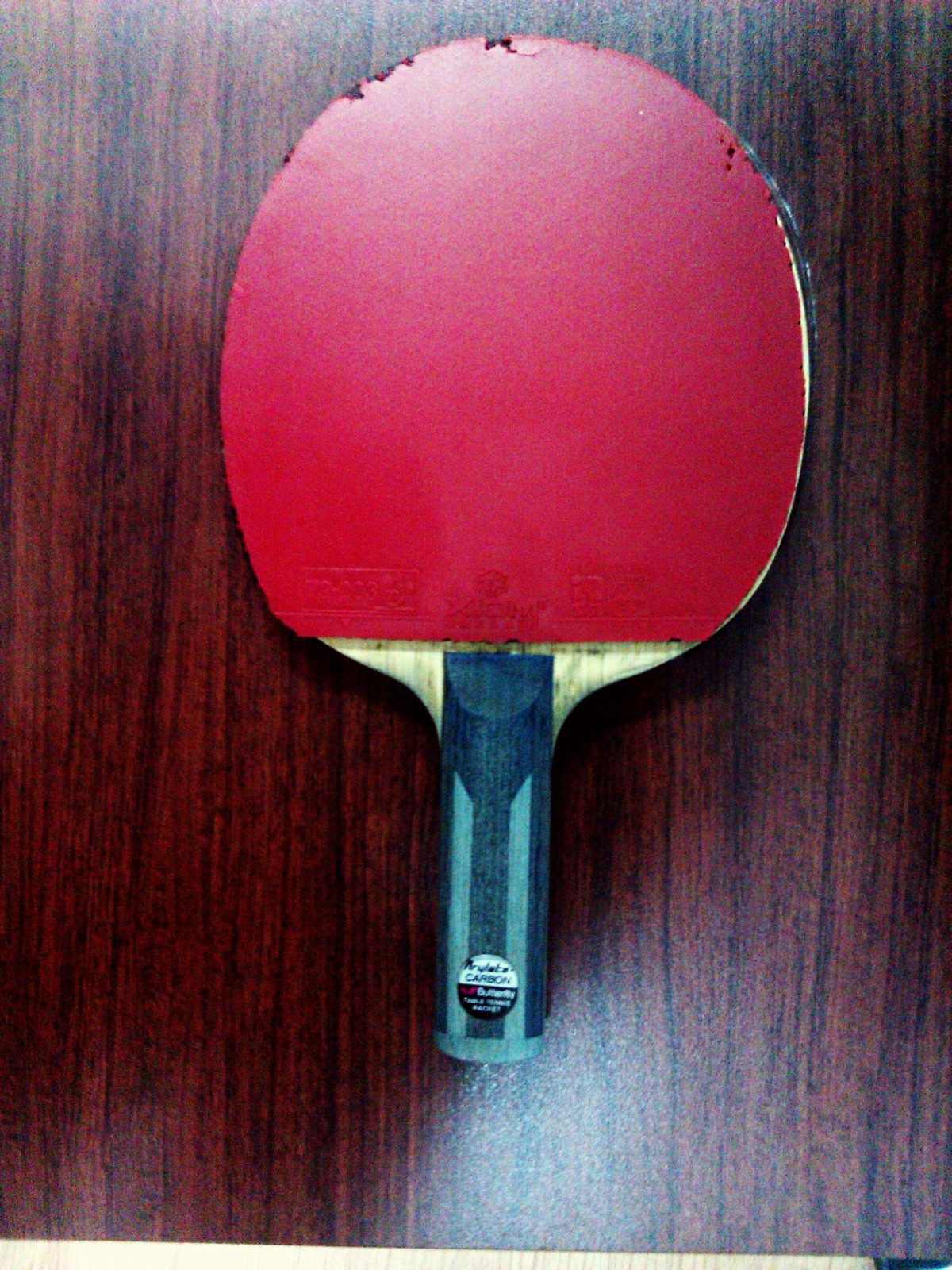 ��ST����ALC����T64�����������003�����ɫŷ����4��