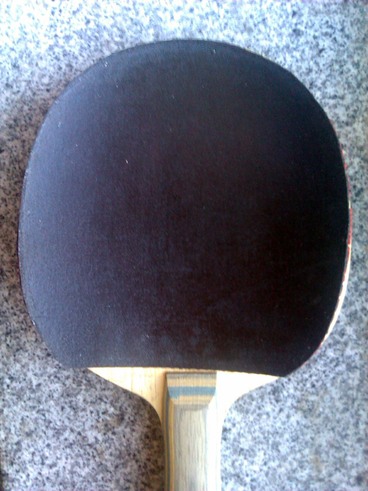 ��ST����ALC����T64�����������003�����ɫŷ����4��