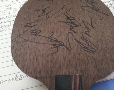 ����ǩ���װ廻���װ�