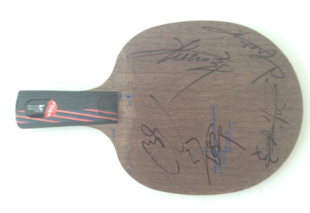 ����ǩ���װ廻���װ�