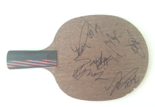 ����ǩ���װ廻���װ�