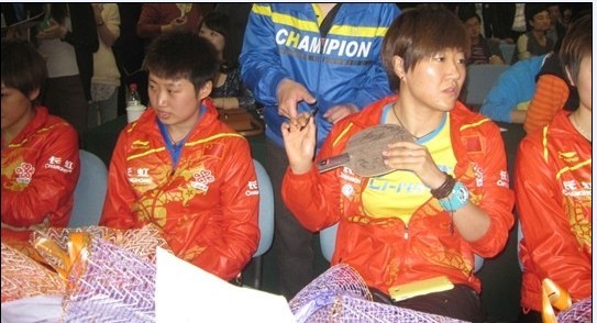 ����ǩ���װ廻���װ�