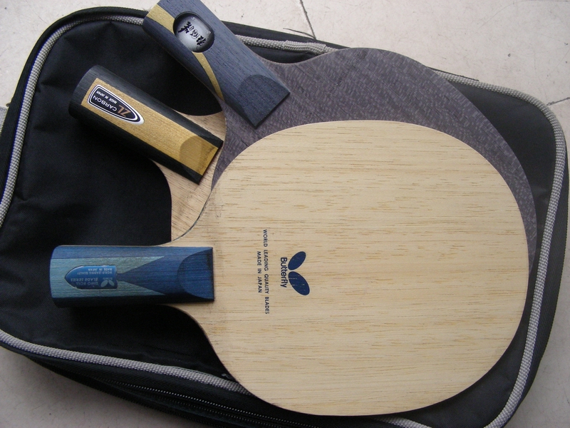 ������,����ALC