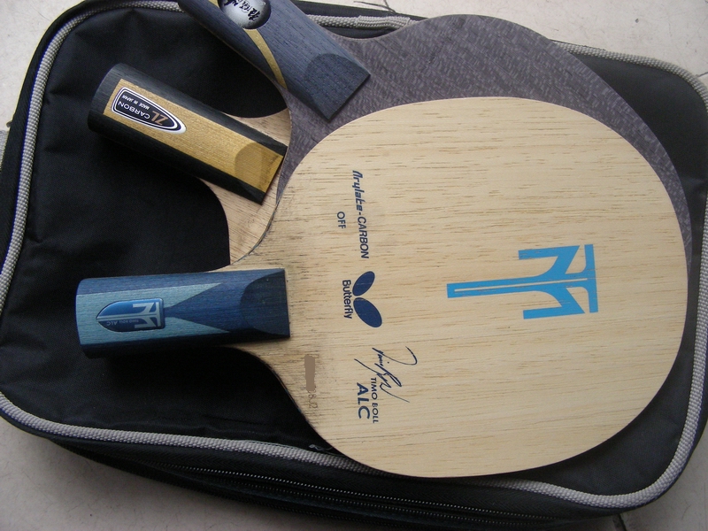 ������,����ALC