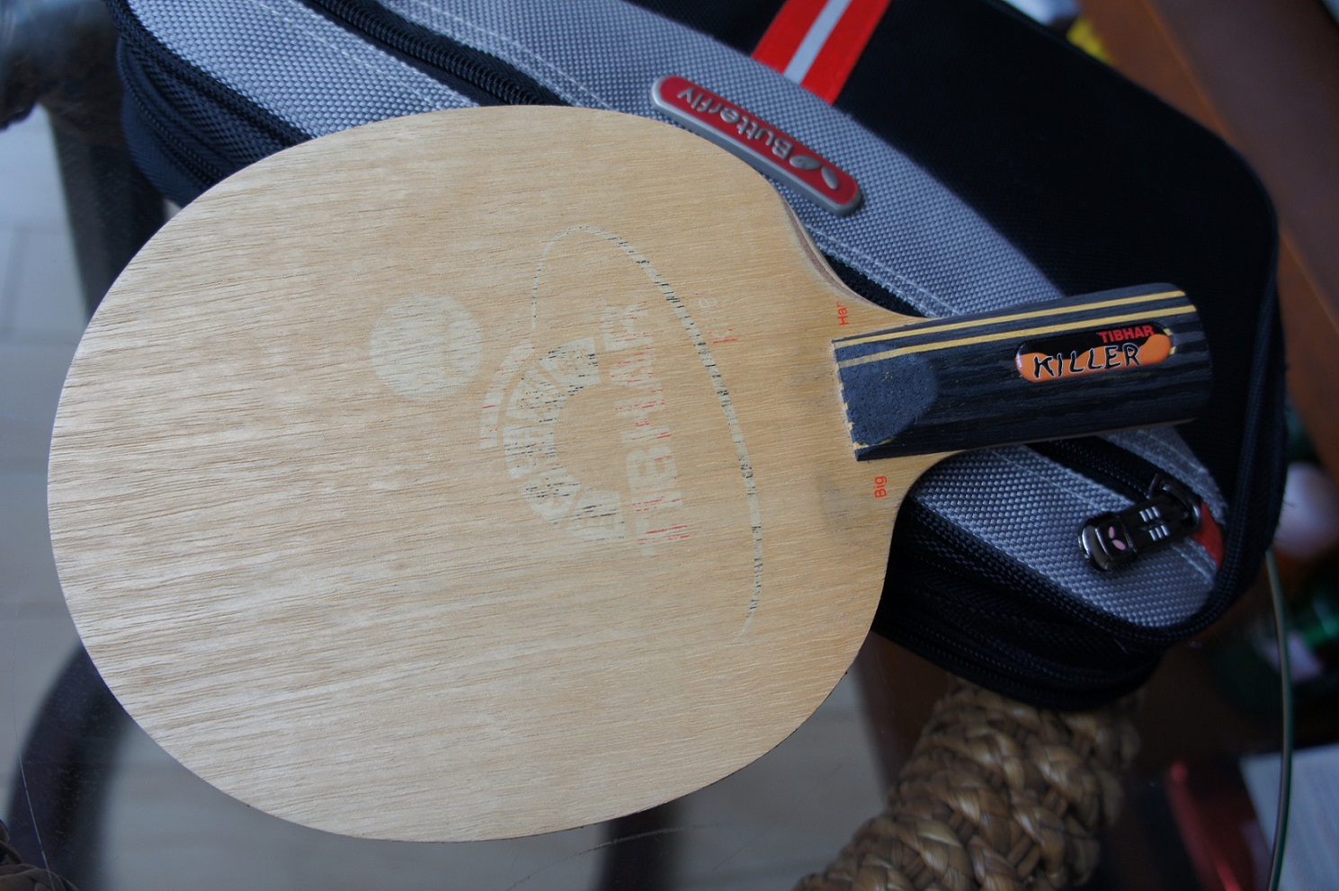 ͦ��ɱ����߼л�����