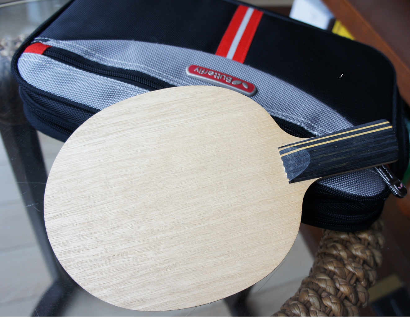 ͦ��ɱ����߼л�����