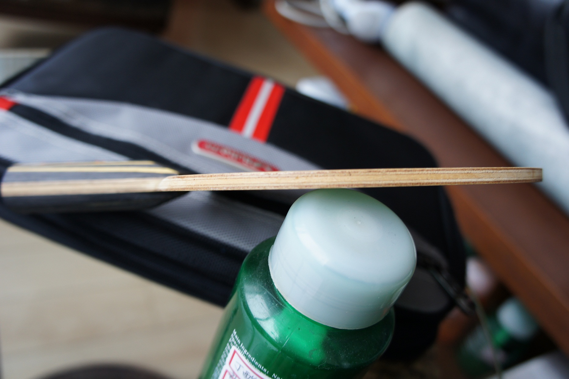 ͦ��ɱ����߼л�����