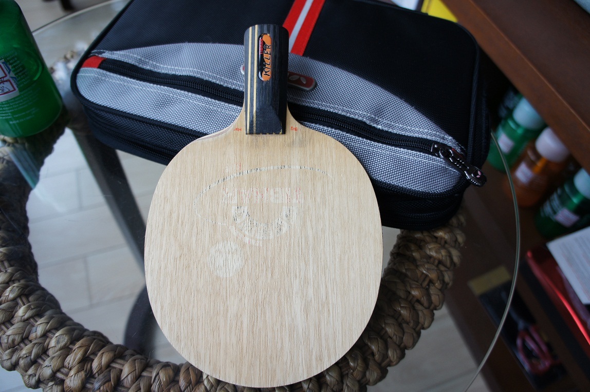 ͦ��ɱ����߼л�����