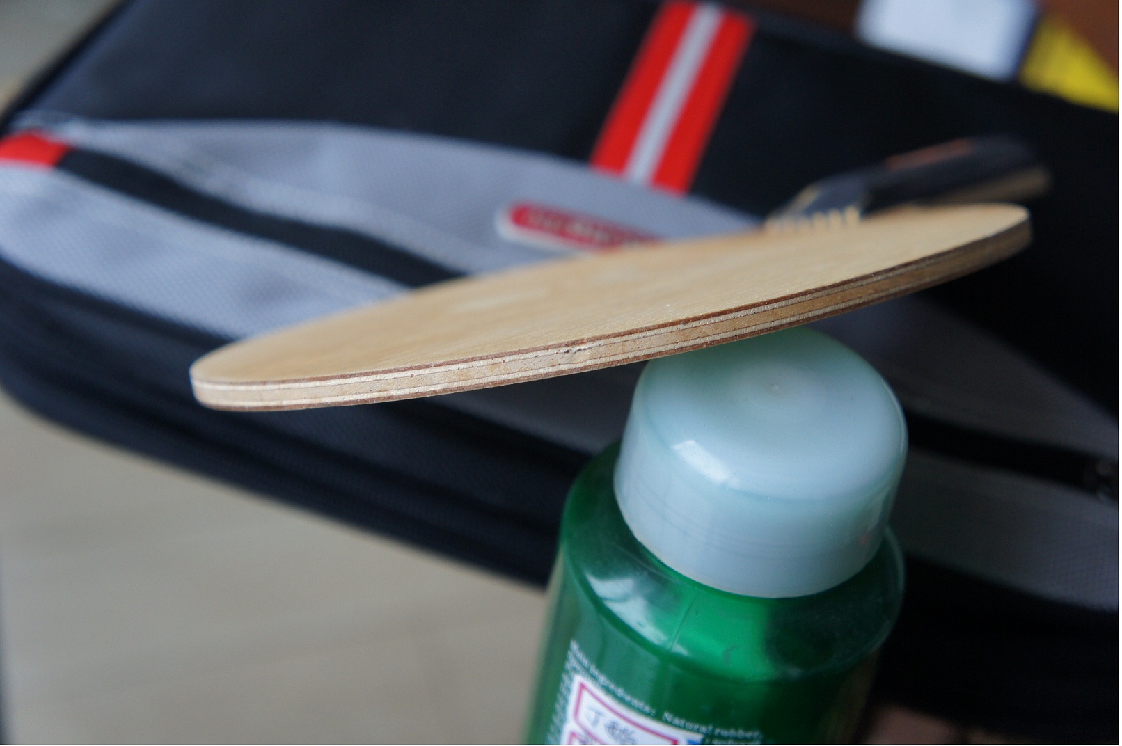 ͦ��ɱ����߼л�����