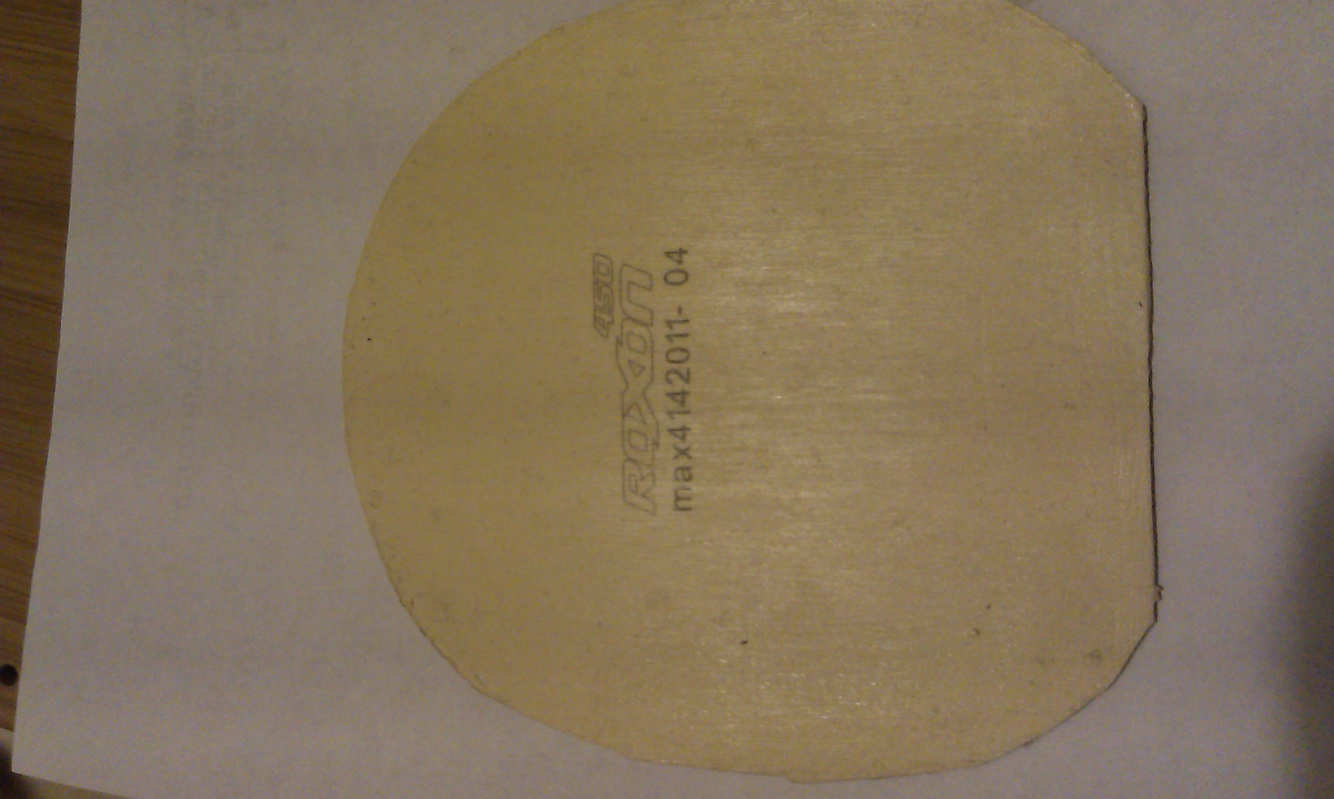 �����˲���1Сʱ�İ���450��