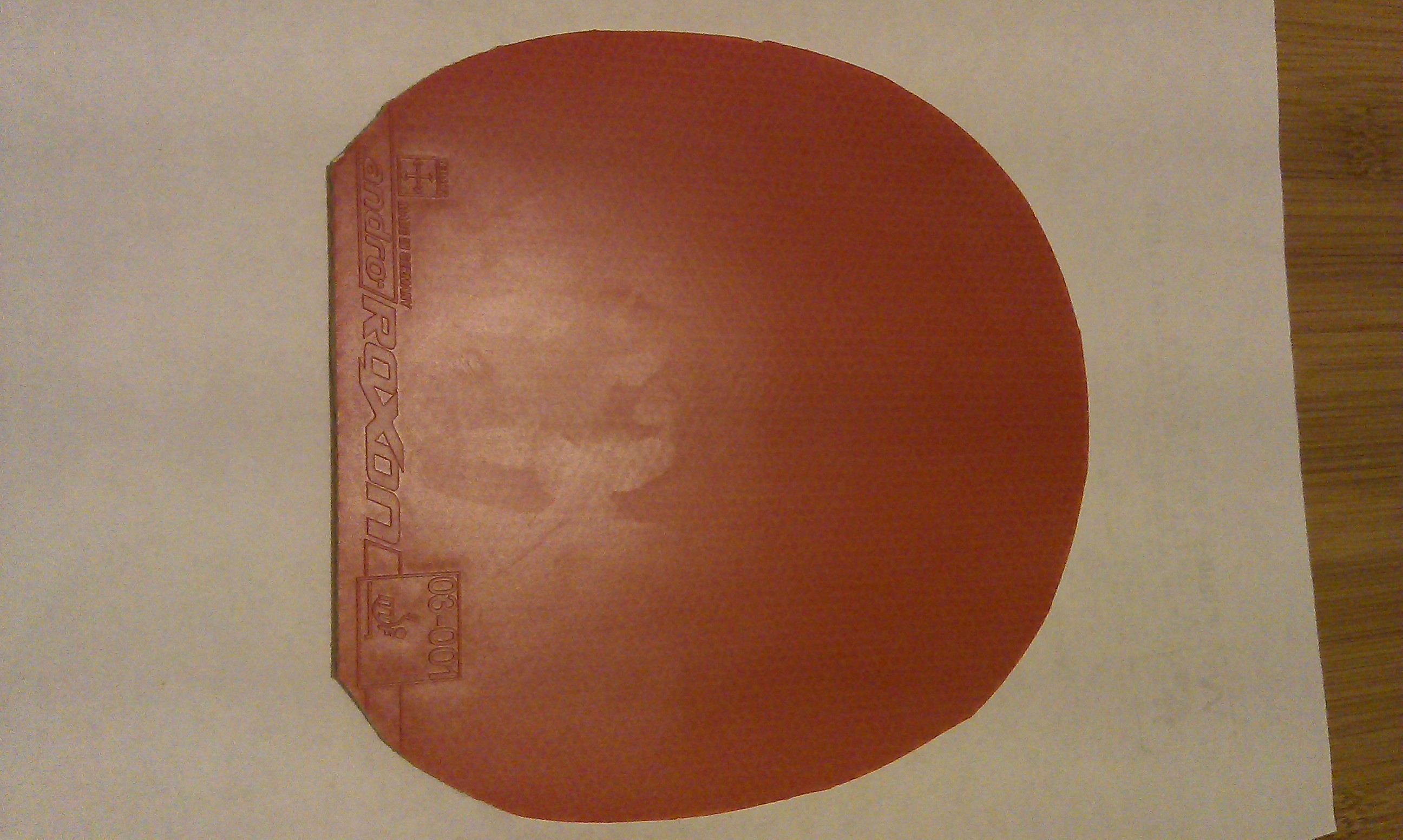 �����˲���1Сʱ�İ���450��