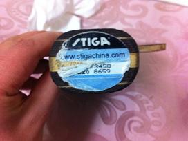 [ԭ��]���л���̴5,80�˴����ô���������߻����л�õ��5��֧�������ף�����Ȥ������