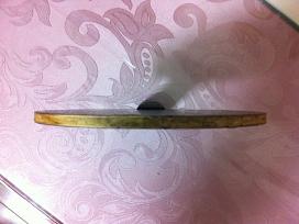 [ԭ��]���л���̴5,80�˴����ô���������߻����л�õ��5��֧�������ף�����Ȥ������