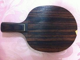 [ԭ��]���л���̴5,80�˴����ô���������߻����л�õ��5��֧�������ף�����Ȥ������