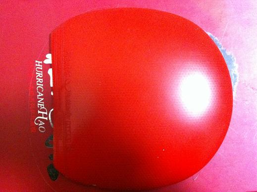 [ԭ��]���л���̴5,80�˴����ô���������߻����л�õ��5��֧�������ף�����Ȥ������