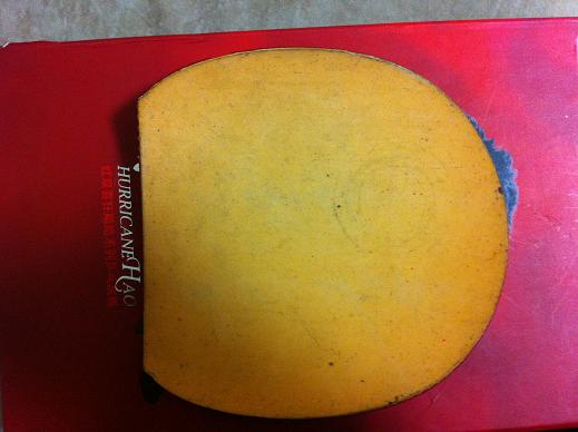 [ԭ��]���л���̴5,80�˴����ô���������߻����л�õ��5��֧�������ף�����Ȥ������