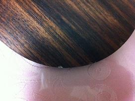 [ԭ��]���л���̴5,80�˴����ô���������߻����л�õ��5��֧�������ף�����Ȥ������