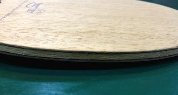 ������innerforce ALC  ���