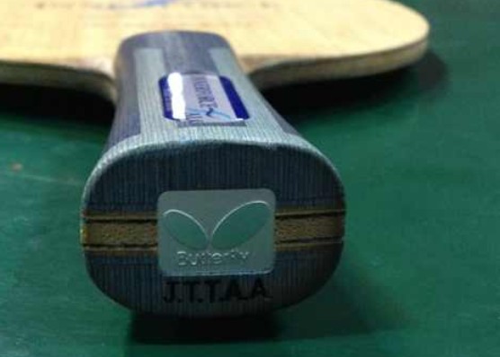 ������innerforce ALC  ���