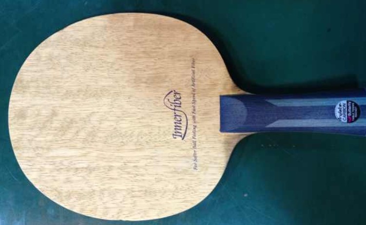 ������innerforce ALC  ���