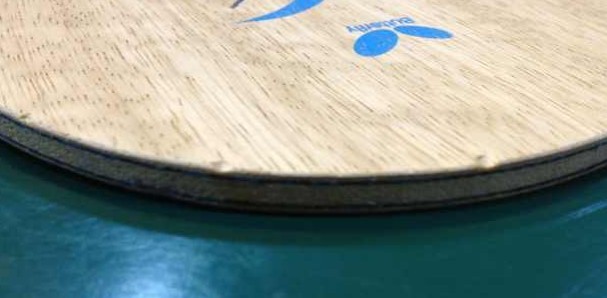 ������innerforce ALC  ���