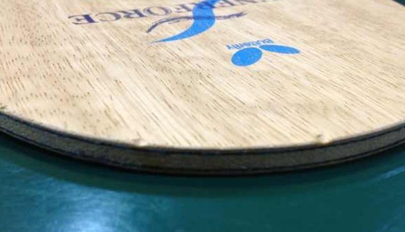 ������innerforce ALC  ���