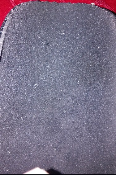 [ԭ��]ת�ú�˫ϲ�װ�����XIOM��V�� 80��