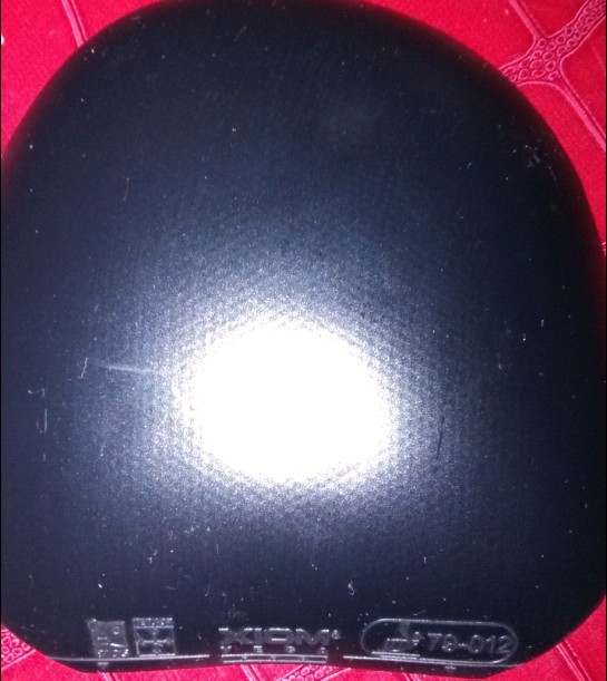 [ԭ��]ת�ú�˫ϲ�װ�����XIOM��V�� 80��