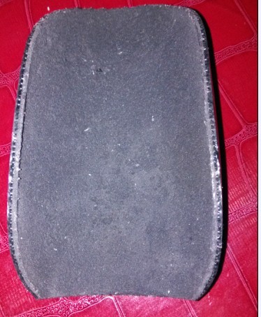 [ԭ��]ת�ú�˫ϲ�װ�����XIOM��V�� 80��