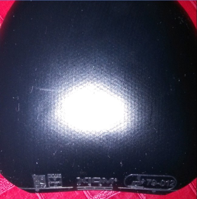 [ԭ��]ת�ú�˫ϲ�װ�����XIOM��V�� 80��