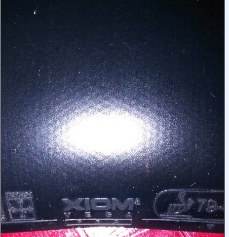 [ԭ��]ת�ú�˫ϲ�װ�����XIOM��V�� 80��