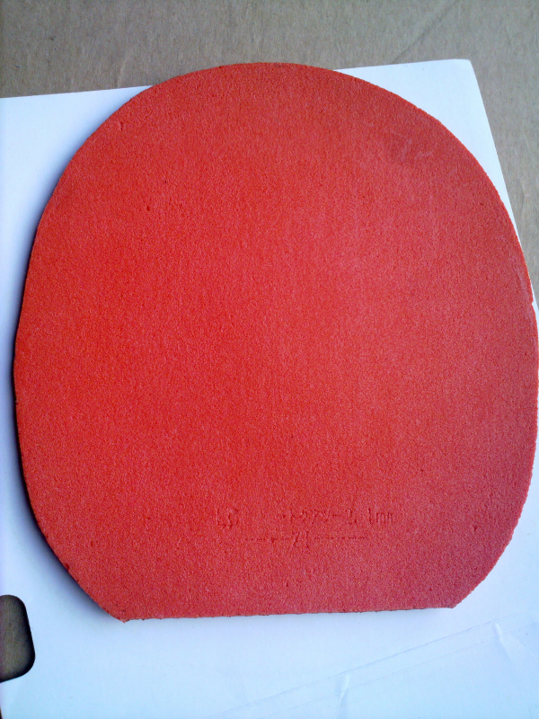 ����ɫ64,170Ԫ����