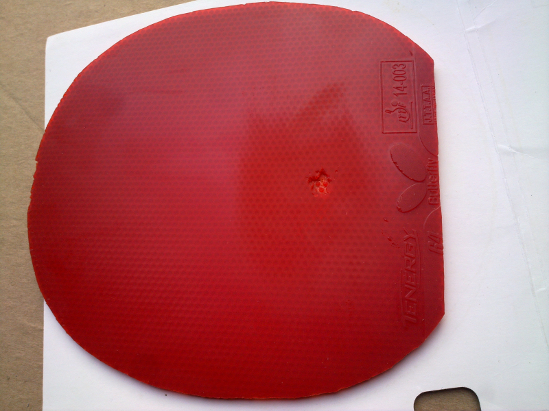 ����ɫ64,170Ԫ����